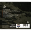 In Keeping Secrets Of Silent Earth: 3 by Coheed And Cambria - CD Image