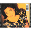 Sounds Of Heaven by Kathy Troccoli - CD Image
