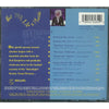 Beethoven At Bedtime, A Gentle Prelude To Sleep by Various - CD Image