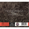 Stop All The World Now by Howie Day - CD Image