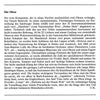 The Oboe by Various - CD Image
