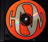 MIDDLE OF NOWHERE by hanson - CD Image