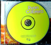 Take It All Away by Ryan Cabrera - CD Image
