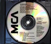 Greatest Hits-Volume Two by Lee Greenwood - CD Image