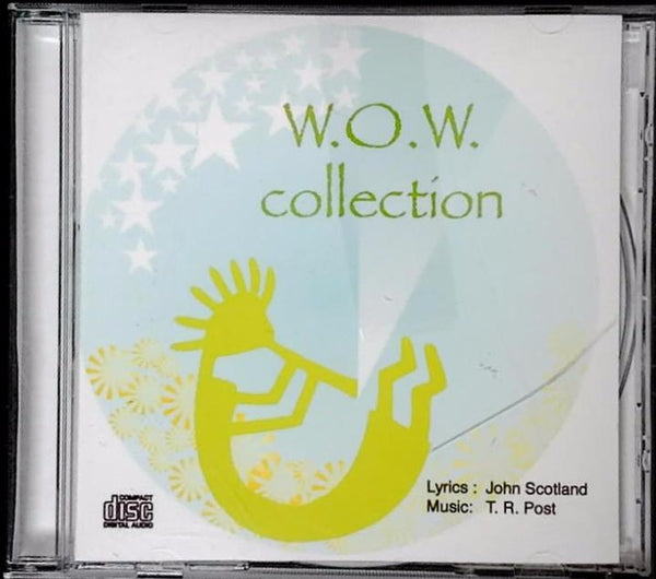 The Gold Medal Collection by Harry Chapin - CD Album Cover
