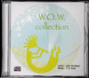 The Gold Medal Collection by Harry Chapin - CD Album Cover