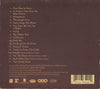 Dreamland by Joni Mitchell (CD)