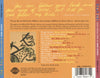 Daddy-O Daddy! Rare Family Songs Of Woody Guthrie by Various (CD)