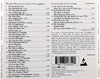 Touch Me If You Dare by Ronan Browne, Peter O'Loughlin (CD)