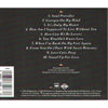 Soul Provider by Michael Bolton - CD Image