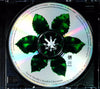 Soulful Christmas by Aaron Neville - CD Image