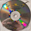 Die Moldau Und Andere Symphonische Dichtungen by Various - CD Back Cover