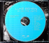 Luke Bryan - Kill the Lights CD disc