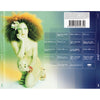 Gloria! by Gloria Estefan - CD Image