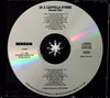 20 A Cappella Hymns Volume One by Various Artists - CD Image