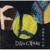 Fly by Dixie Chicks - CD Album Cover