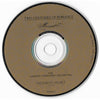 Victoria's Secret: Two Centuries Of Romance- Mozart And The London Symphony Orchestra, Vol. 6 by Wolfgang Amadeus Mozart, London Symphony Orchestra - CD Back Cover