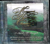 Mormon Hymn Classics Volume 3 - I Stand All Amazed by National Philharmonic Orchestra, Lex De Azevedo - CD Album Cover