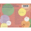 Beethoven For Babies: Brain Training For Little Ones by Ludwig van Beethoven - CD Image