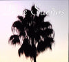 Blue Sueños by Various - CD Album Cover