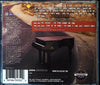 Phil Vassar - Greatest Hits CD back cover with track list