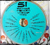 Unknown Artist - 51 Must Have Modern Worship Hits CD disc