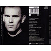 London Warsaw New York by Basia - CD Image