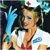 Enema Of The State by Blink-182 - CD Album Cover