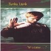 Of Lullabies by Tomko Lamb - CD Album Cover