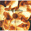 Magnolia - Music From The Motion Picture by Aimee Mann - CD Album Cover
