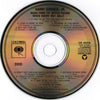 When Harry Met Sally... (Music From The Motion Picture) by Harry Connick, Jr. - CD Image