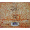 Ghost Stories by Chantal Kreviazuk - CD Image