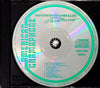 Mannheim Steamroller - A Fresh Aire Christmas CD disc