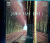 Best I by James Last - CD Album Cover