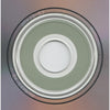 Take A Look by Natalie Cole - CD Back Cover