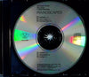 Pianoscapes by Michael Jones - CD Image