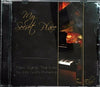 My Secret Place by Tom Elie - CD Album Cover