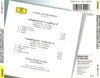 Symphonien Nr. 5 & 7 by Ludwig van Beethoven, Wiener Philharmoniker, Carlos Kleiber (CD)