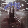 Pocket Full Of Kryptonite by Spin Doctors - CD Album Cover