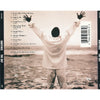 The Day by Babyface - CD Image