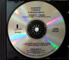 I GRANDI SUCCESSI by ALBERTO CORTEZ - CD Image