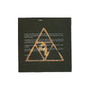 The Cross Of Changes by Enigma - CD Image