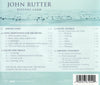Distant Land - The Orchestral Collection by John Rutter (CD)