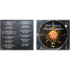 Sufi Rocks - Biggest Sufi Hits!!! by Various - CD Image