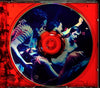 Rufus Wainwright - Poses CD disc