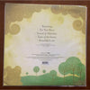Sound Of Melodies by Leeland - CD Image
