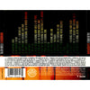 Eardrum by Talib Kweli - CD Image