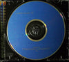 elektronika.II by Various Artists - CD Image