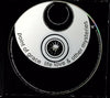 life love & other mysteries by point of grace - CD Image
