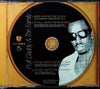 Puff Daddy & The Family - Been Around the World (1997) CD disc